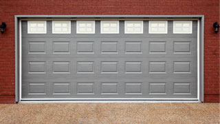 Garage Door Repair at Ridgmar Fort Worth, Texas