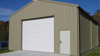 Garage Door Openers at Ridgmar Fort Worth, Texas